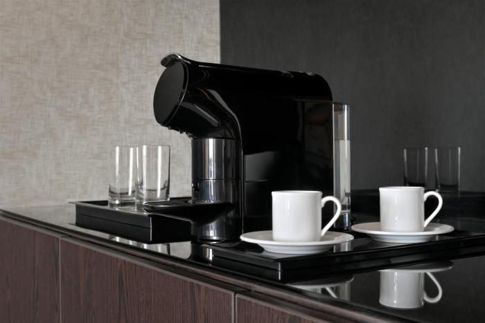holiday inn riyadh al malaz by ihg