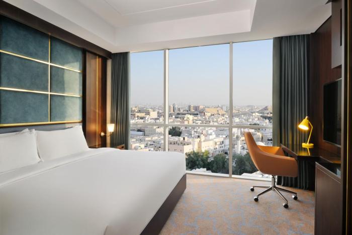 holiday inn riyadh al malaz by ihg