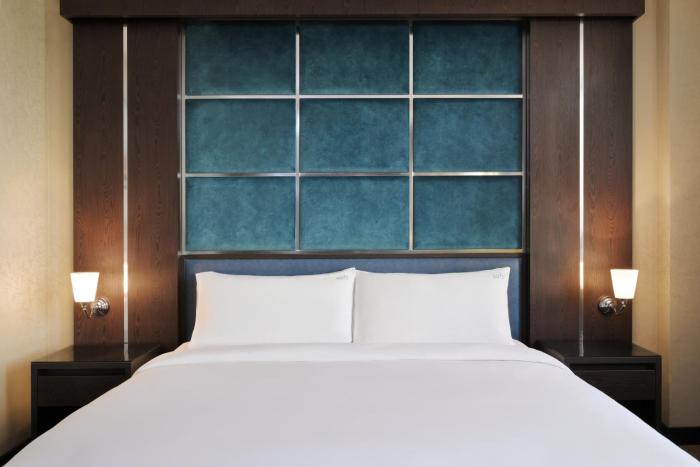 holiday inn riyadh al malaz by ihg