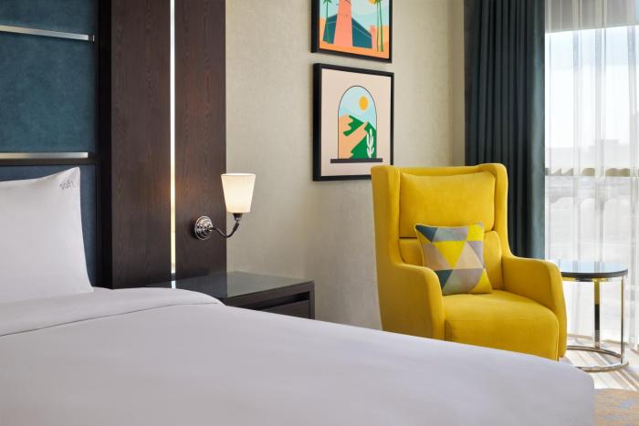 holiday inn riyadh al malaz by ihg