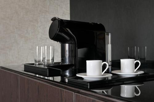 holiday inn riyadh al malaz by ihg