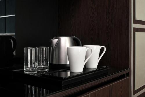 holiday inn riyadh al malaz by ihg
