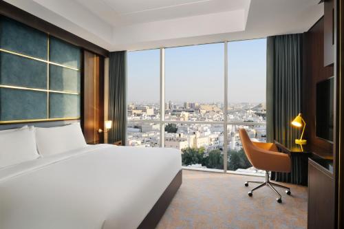 holiday inn riyadh al malaz by ihg