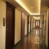 thiruvananthapuram