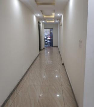 hotel csfc and banquet