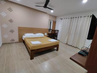 nandan residency