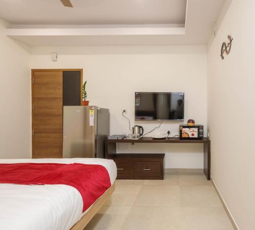 sunlight serviced apartments