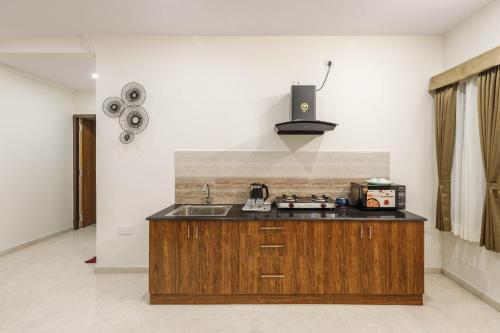 sunlight serviced apartments