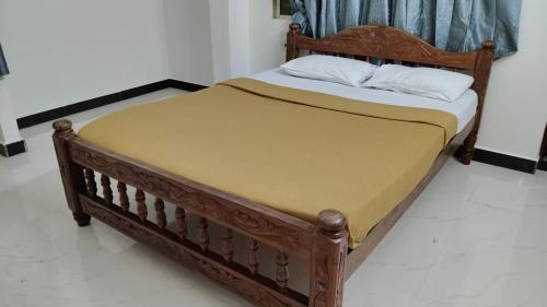 Nandan Elite,,3 star