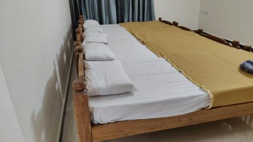 Nandan Elite,,3 star