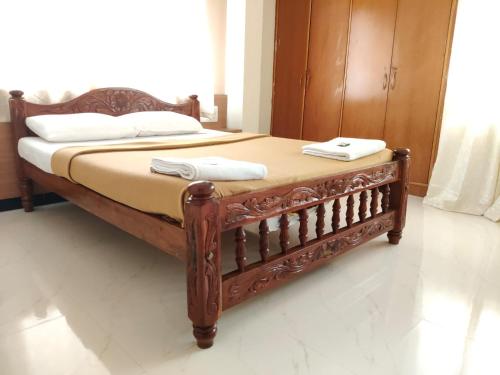 mysore