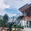 swapna estate stay coorg