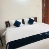 swapna estate stay coorg
