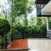 swapna estate stay coorg