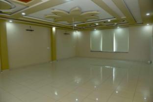 hotel sk residency