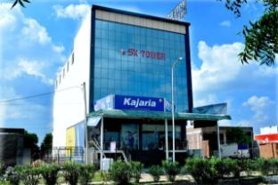 Hotel Sk Residency,,3 star