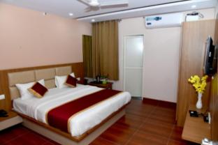 hotel sk residency