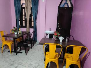 anand homestay
