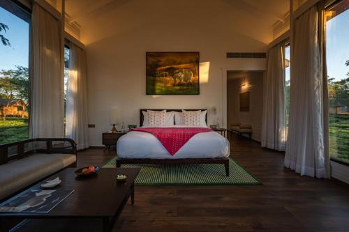 the postcard in the durrung tea estate