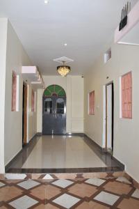 Rudra Guest House,,2 star