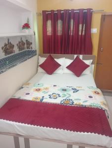 rudra guest house
