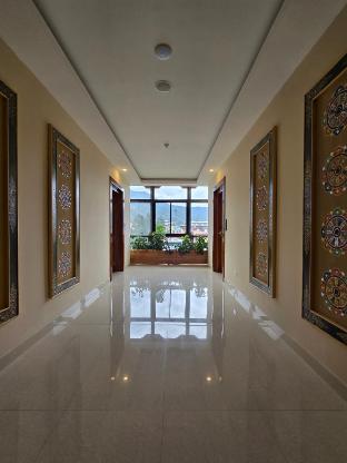 the seva hotel