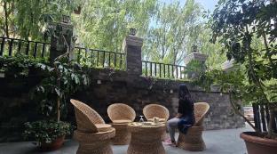 the seva hotel