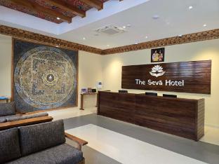 the seva hotel