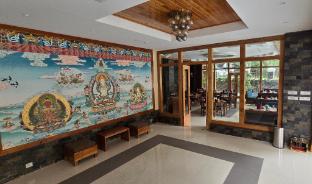 the seva hotel