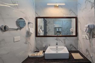 the seva hotel