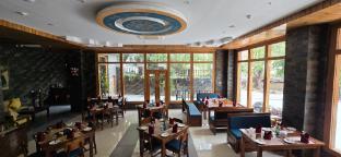the seva hotel