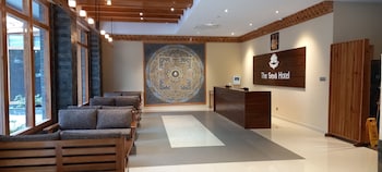 the seva hotel
