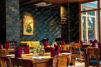 the seva hotel