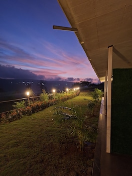 the breeze valley