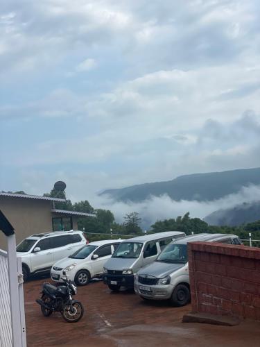 The Breeze Valley,,2 star