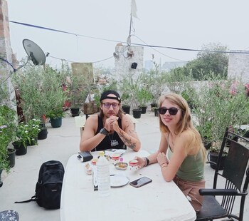 Guest House Ugs,,3 star