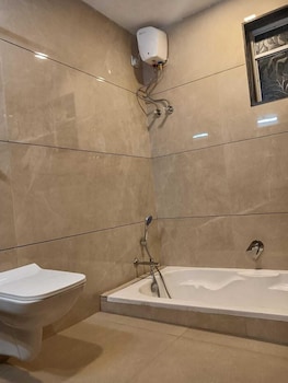 green heaven river side resort and villa