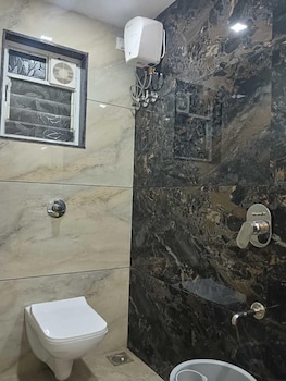 green heaven river side resort and villa