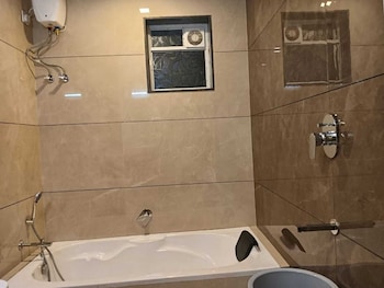 green heaven river side resort and villa