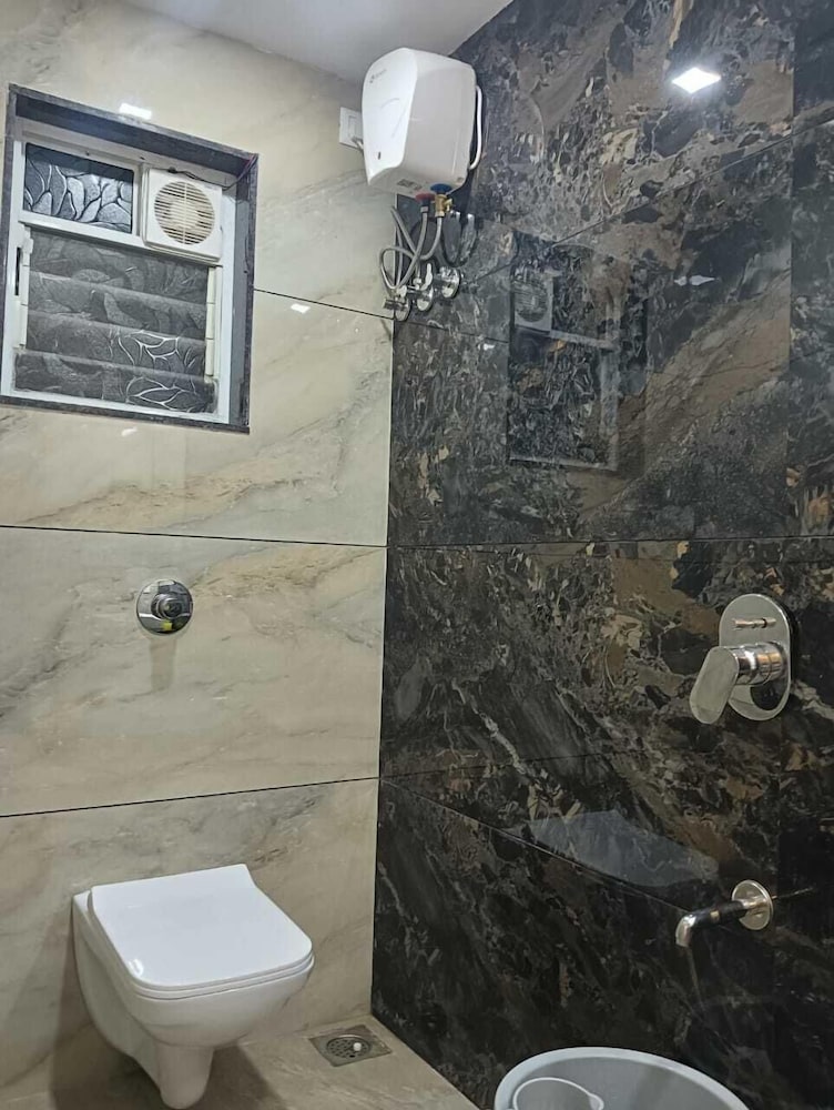 green heaven river side resort and villa