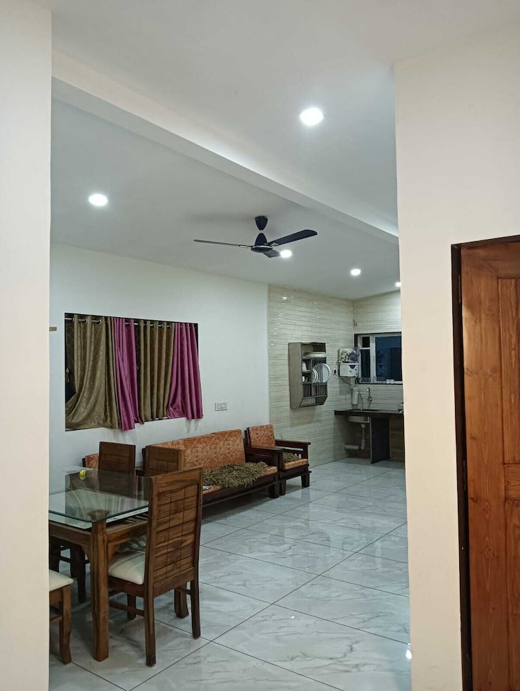 green heaven river side resort and villa