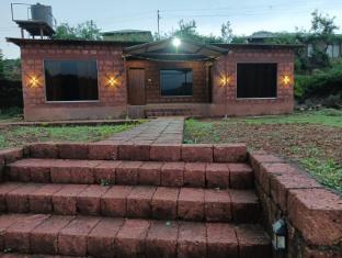 green heaven river side resort and villa