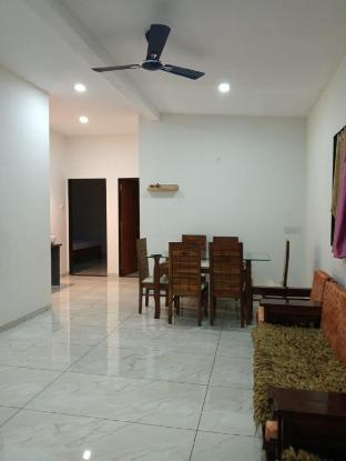 green heaven river side resort and villa