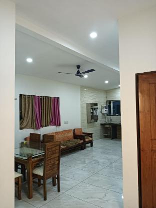 green heaven river side resort and villa