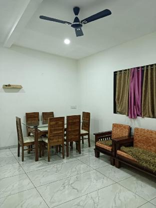 green heaven river side resort and villa