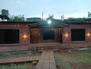 green heaven river side resort and villa