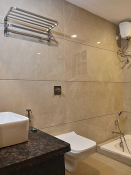 green heaven river side resort and villa