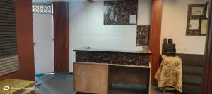 hotel jubilant stays