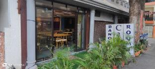 hotel jubilant stays