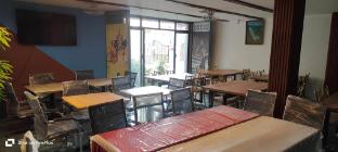 hotel jubilant stays